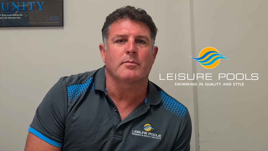 marketing-review-for-marketing-agency-Sydney-by-Leisure-Pools